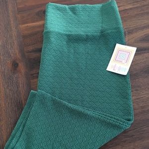 LuLaRoe Cassie pencil skirt